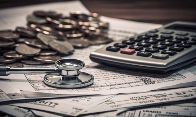Cómo sincronizar su presupuesto con un plan estratégico
