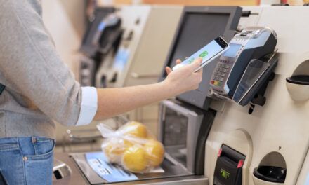 Por qué algunos equipos de ventas están creciendo junto con la IA