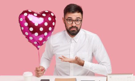 Investigación: Cuándo es el momento de dejar una carrera que le apasiona
