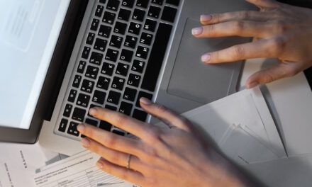 Investigación: Por qué elegimos el camino más difícil para realizar tareas tediosas