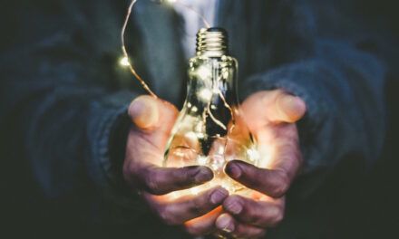 ¿Piensa que tiene una gran idea? Haga estas 6 preguntas para tener perspectiva