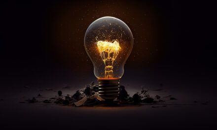 Por qué algunos gerentes frenan las buenas ideas