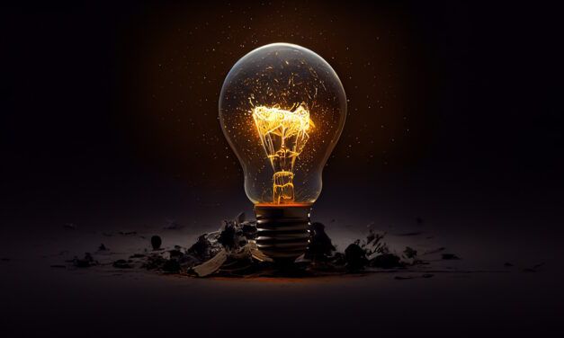 Por qué algunos gerentes frenan las buenas ideas