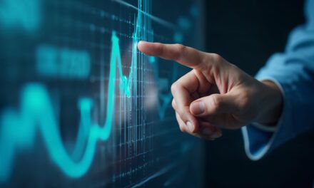 Investigación: Cómo las empresas consolidadas pueden impulsar un nuevo crecimiento