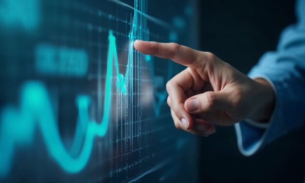 Investigación: Cómo las empresas consolidadas pueden impulsar un nuevo crecimiento
