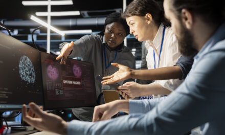 3 formas en que la IA puede mejorar las reuniones de equipo