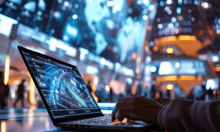 Tome mejores decisiones estratégicas en torno a la tecnología de desarrollo lento