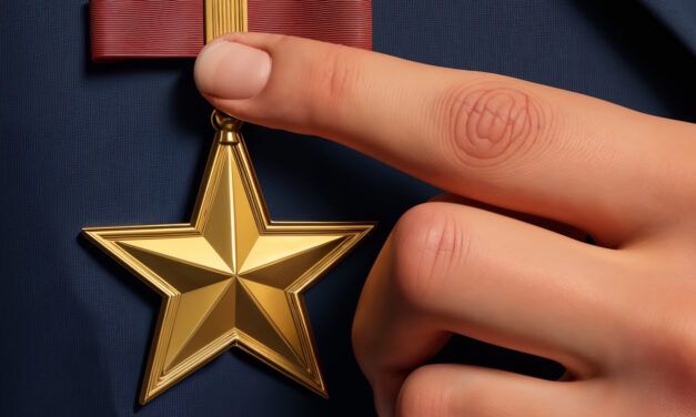 No pierda a su nuevo empleado estrella