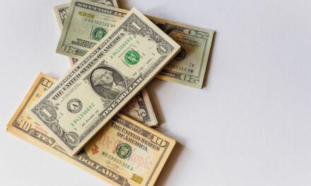 Cómo responder a ‘¿Cuáles son sus expectativas salariales?’