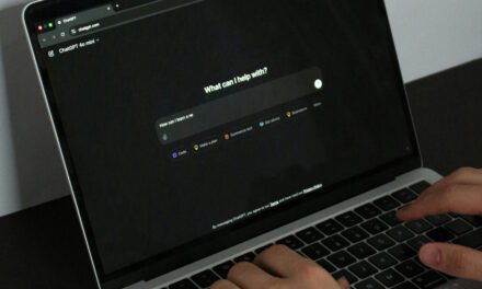 Cómo se utiliza realmente la IA generativa en 2025