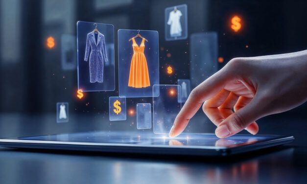 Investigación: ¿Cuándo están dispuestos los clientes a probar una nueva tecnología?