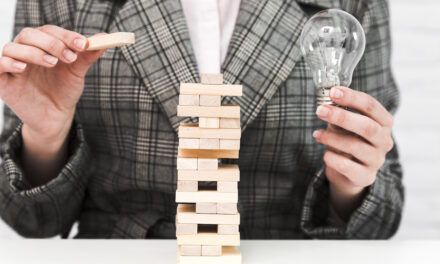 Las habilidades blandas son más importantes que nunca, según un nuevo estudio