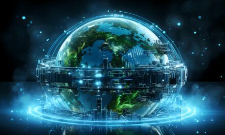 5 formas en que las cooperativas pueden moldear el futuro de la IA