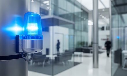 3 señales de alerta en su organización que desaniman a los candidatos a un puesto de trabajo