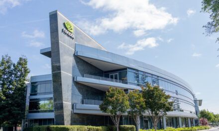 6 conceptos estratégicos que distinguen a las empresas de alto rendimiento