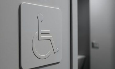 Investigación: El estigma que enfrentan las personas con discapacidad durante las negociaciones