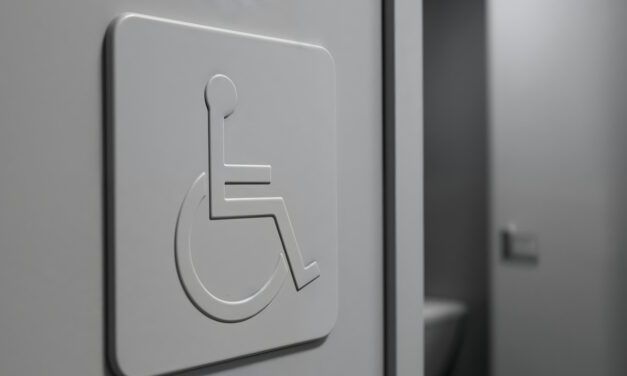 Investigación: El estigma que enfrentan las personas con discapacidad durante las negociaciones