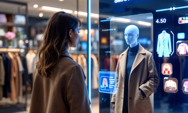 Un enfoque estratégico para satisfacer la demanda del cliente lo antes posible