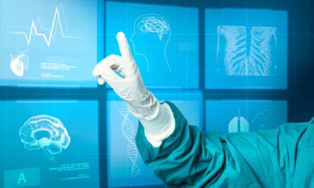 Cómo pueden los empleadores estadounidenses satisfacer las necesidades de atención médica de los trabajadores más jóvenes