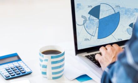 4 maneras de construir relaciones duraderas con sus clientes más importantes