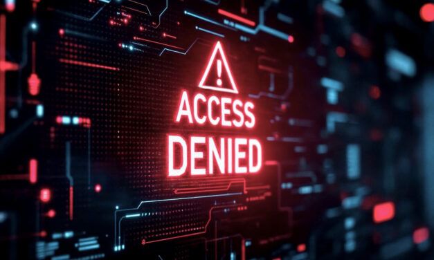 ¿Cómo preparar a su empresa para incidentes relacionados con IA?