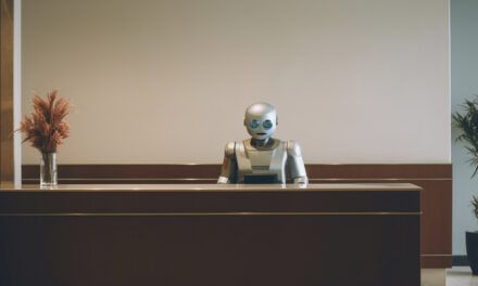 ¿Se puede confiar en los agentes de IA?