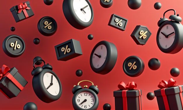 Equipos de ventas, no subestimen el tiempo que pasan con los clientes