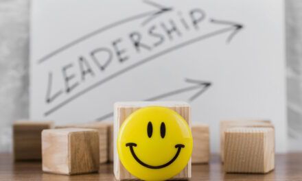 ¿Su estilo de liderazgo es demasiado bueno?