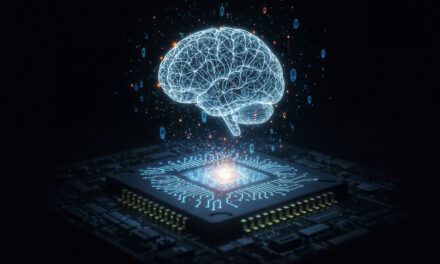 Cómo las empresas pueden usar la búsqueda impulsada por LLM para crear valor