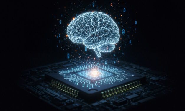 Cómo las empresas pueden usar la búsqueda impulsada por LLM para crear valor