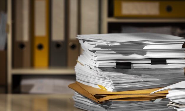 Nuestros consejos de gestión favoritos para liderar cuando se siente abrumado