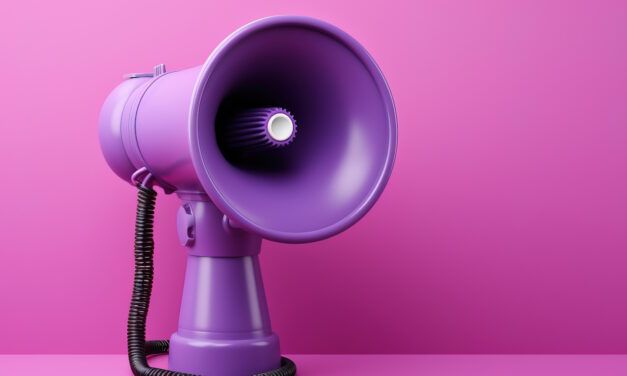 Nuestros consejos de gestión favoritos para comunicarse como un líder