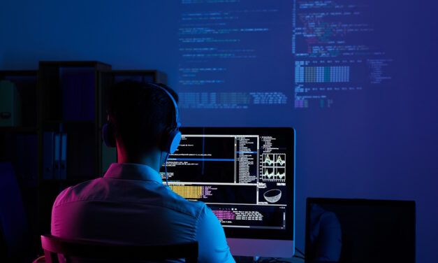Las herramientas de IA hacen que los programadores sean más importantes, no menos