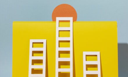 3 formas en que saboteamos nuestros objetivos (y cómo parar)