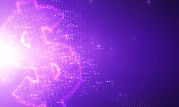 Por qué sus inversiones digitales no están creando valor
