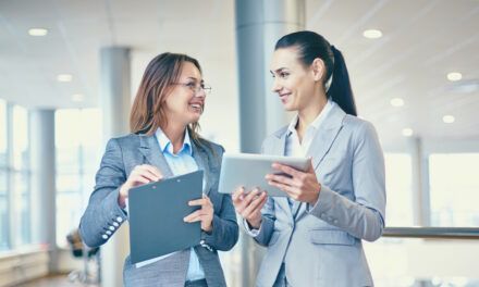 El simple poder de comunicarse con amabilidad