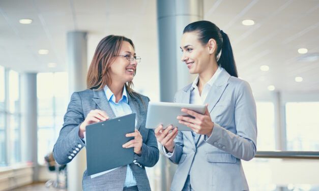 El simple poder de comunicarse con amabilidad