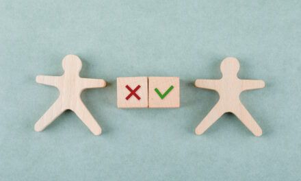 La delicada política de contratar a alguien de otro equipo