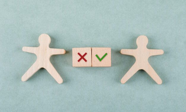 La delicada política de contratar a alguien de otro equipo