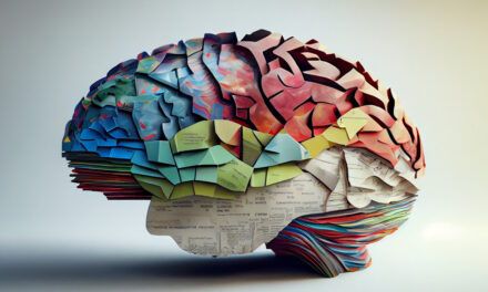 Nuestros consejos favoritos sobre gestión del pensamiento estratégico