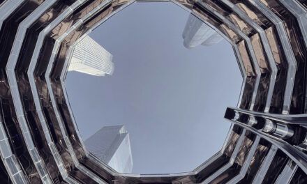 Para cambiar la cultura de una empresa, comience con un comportamiento de alto impacto