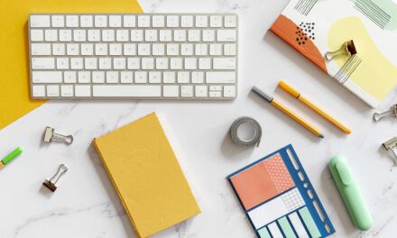 3 cosas que los gerentes deberían hacer todos los días