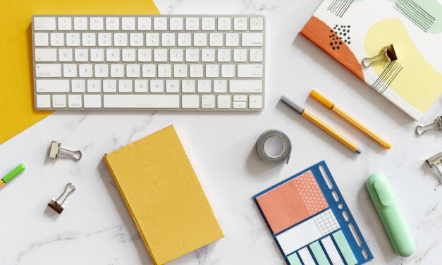 3 cosas que los gerentes deberían hacer todos los días