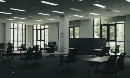 Las políticas no son suficientes para retener al mejor talento. Se necesitan sistemas
