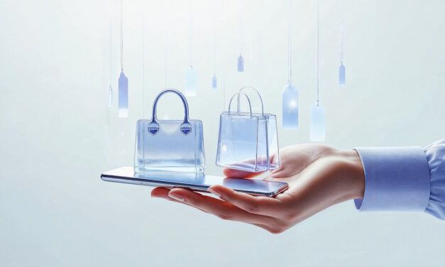 5 principios respaldados por la psicología para una personalización más efectiva