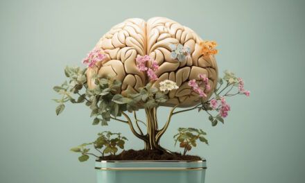 Cómo pueden los líderes practicar la empatía inteligente