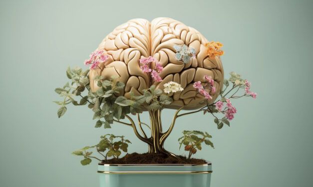 Cómo pueden los líderes practicar la empatía inteligente