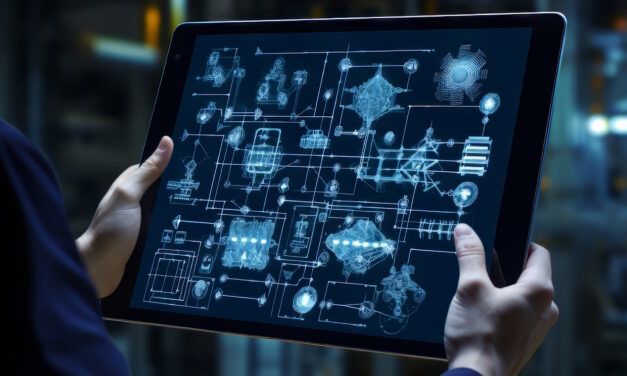 Para impulsar la adopción de la IA, desarrolle las habilidades de gestión de producto de su equipo
