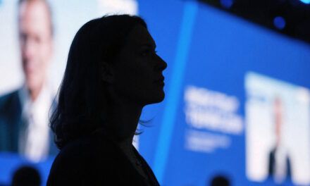 Cómo evitar un falso comienzo cuando lidera un gran cambio