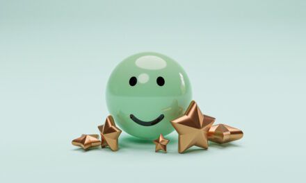 Nuestros consejos favoritos sobre gestión para motivar a su equipo